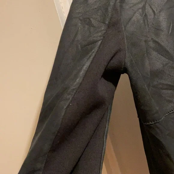 Muubaa - Picture 8 of 16